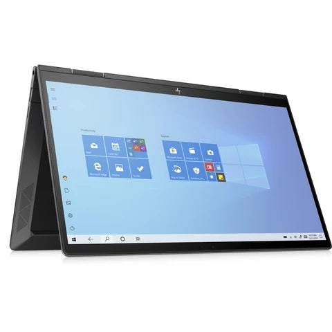 HP Envy X360 13 inch 2-in-1 Laptop